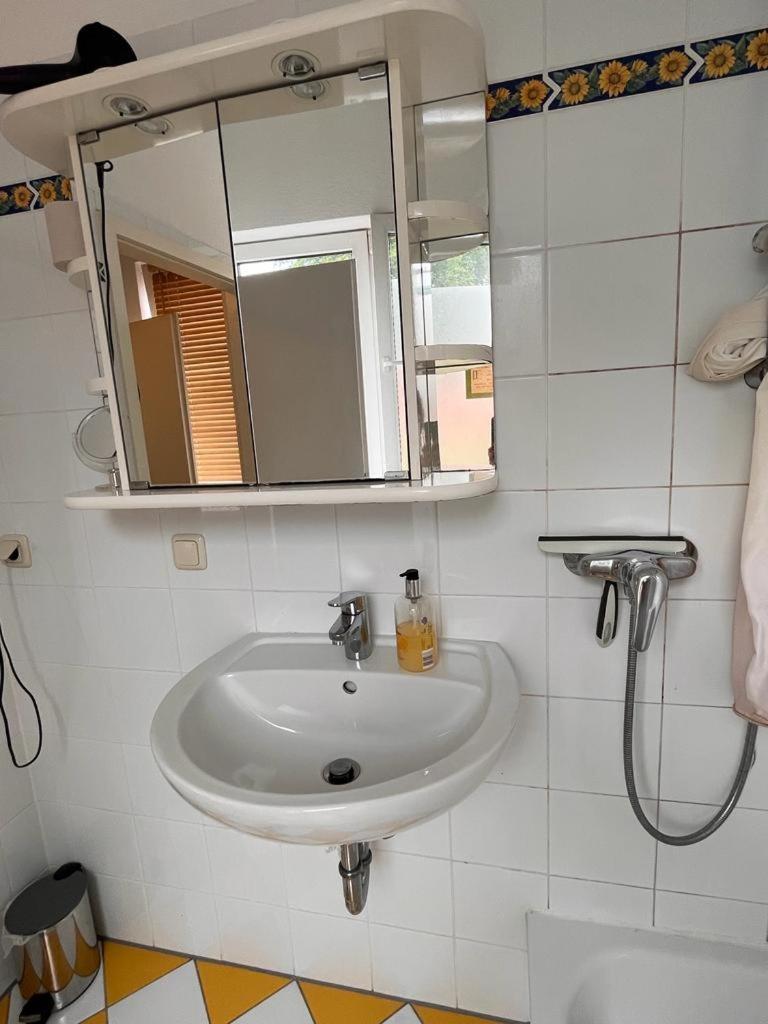 Hotel Wandsbek Hamburg Zewnętrze zdjęcie