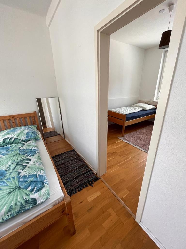 Hotel Wandsbek Hamburg Zewnętrze zdjęcie