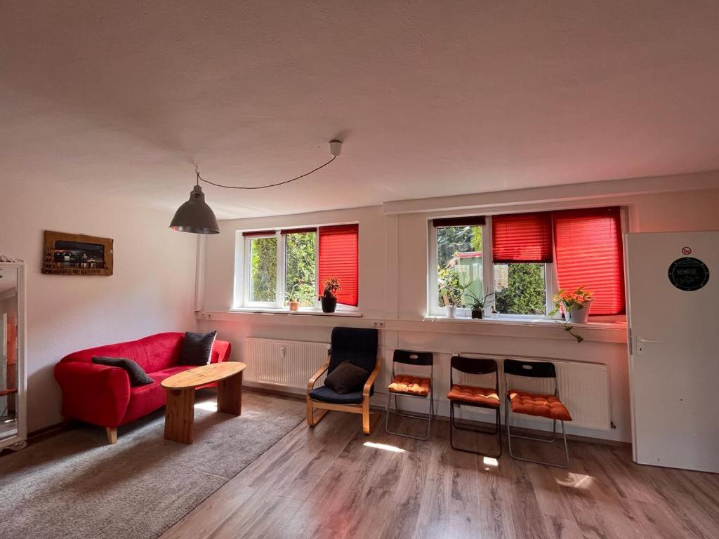 Hotel Wandsbek Hamburg Zewnętrze zdjęcie