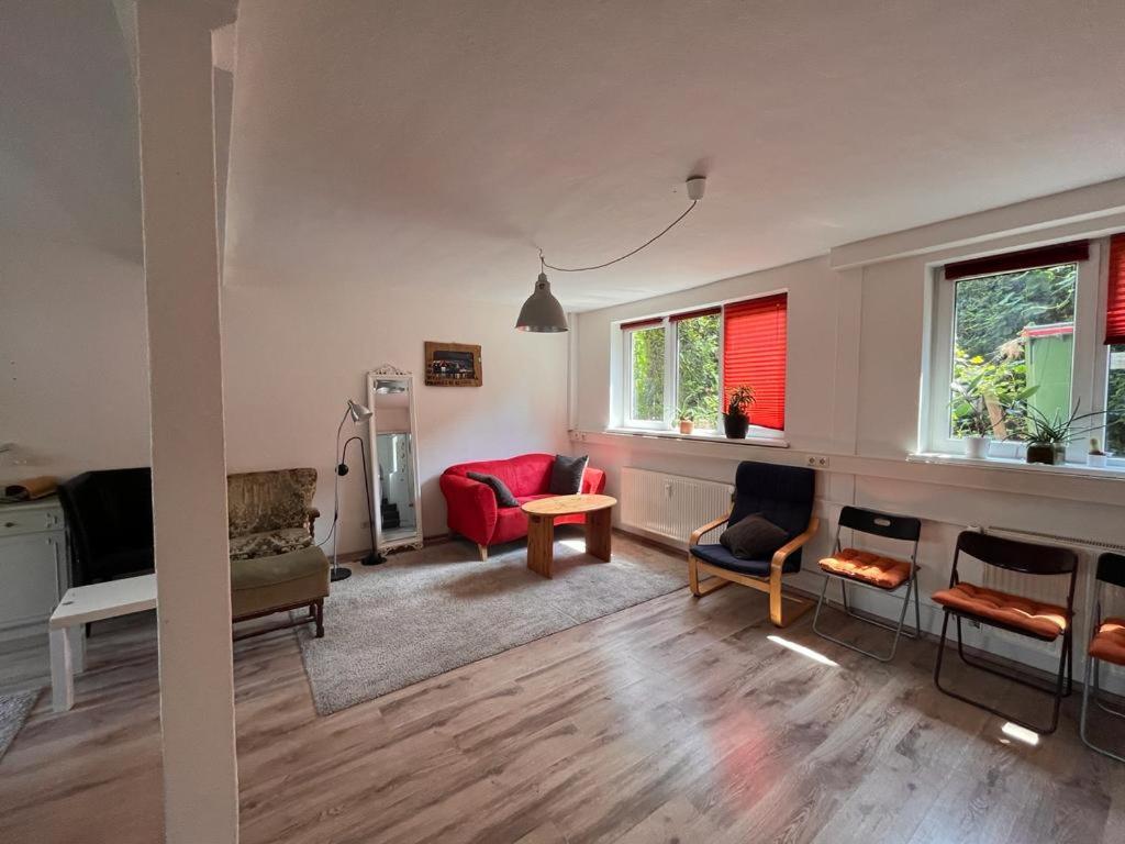 Hotel Wandsbek Hamburg Zewnętrze zdjęcie